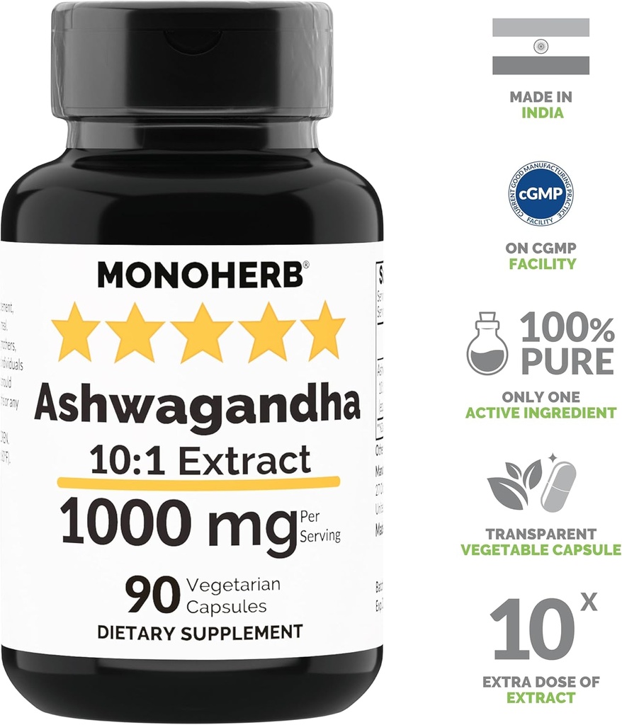 monoherb-ashwagandha-extract-1000-mg---9-3.jpg