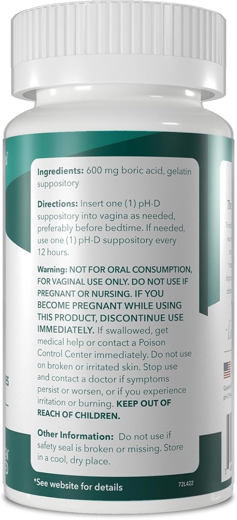 ph-d-feminine-health---600-mg-boric-acid-6.jpg