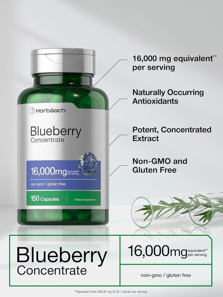 horbaach-blueberry-extract-supplement-15-4.jpg