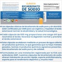 bicarbonato-de-sodio-clasico-650-mg-uso--5.jpg