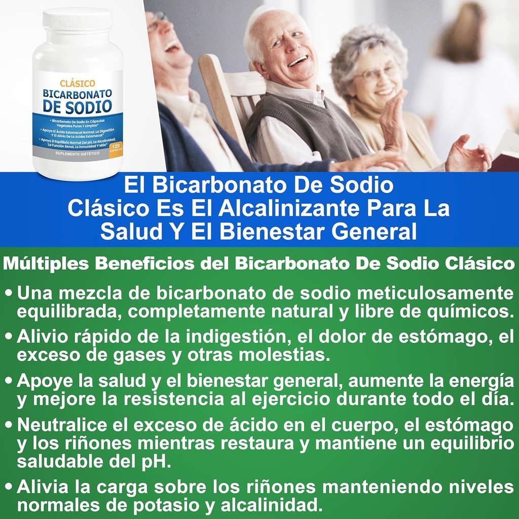 bicarbonato-de-sodio-clasico-650-mg-uso--6.jpg