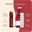cranel-fast-acting-cranberry-formula---u-6.jpg