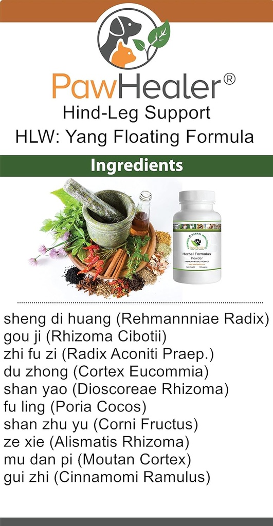 hind-leg-weakness-yang-floating---100-gr-3.jpg