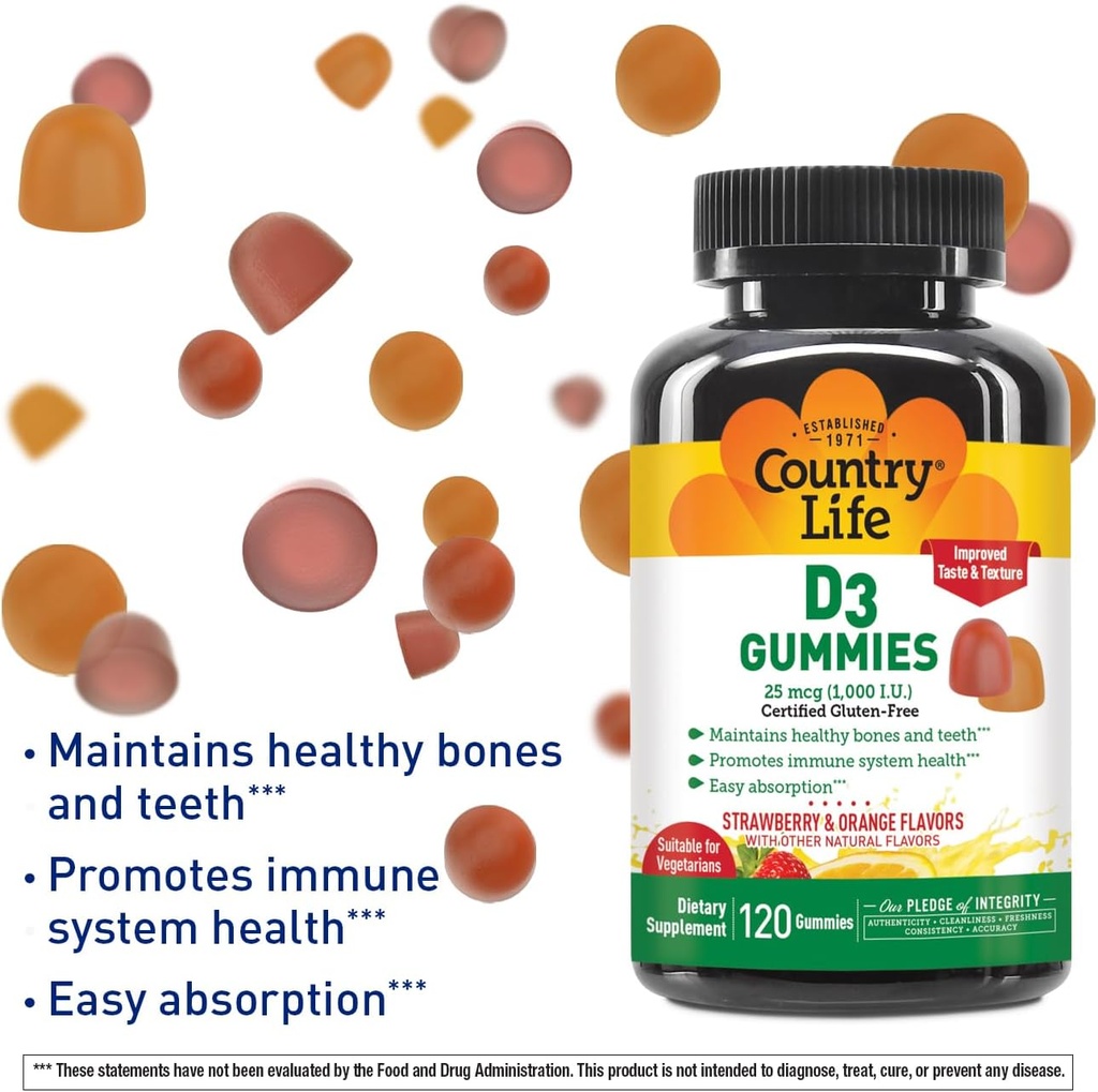 country-life-strawberry-orange-d3-gummie-2.jpg