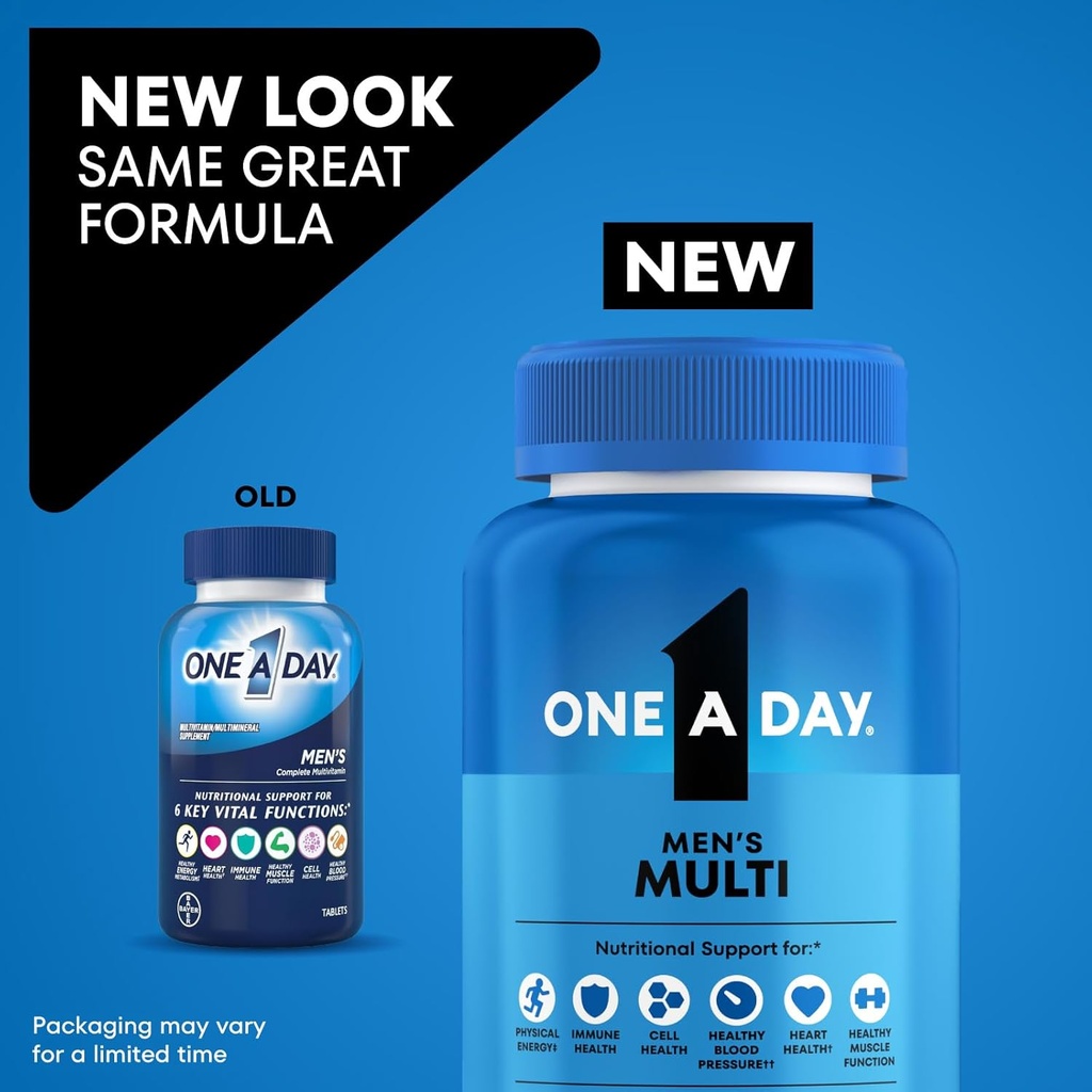one-a-day-multivitamin-mens-health-formu-2.jpg