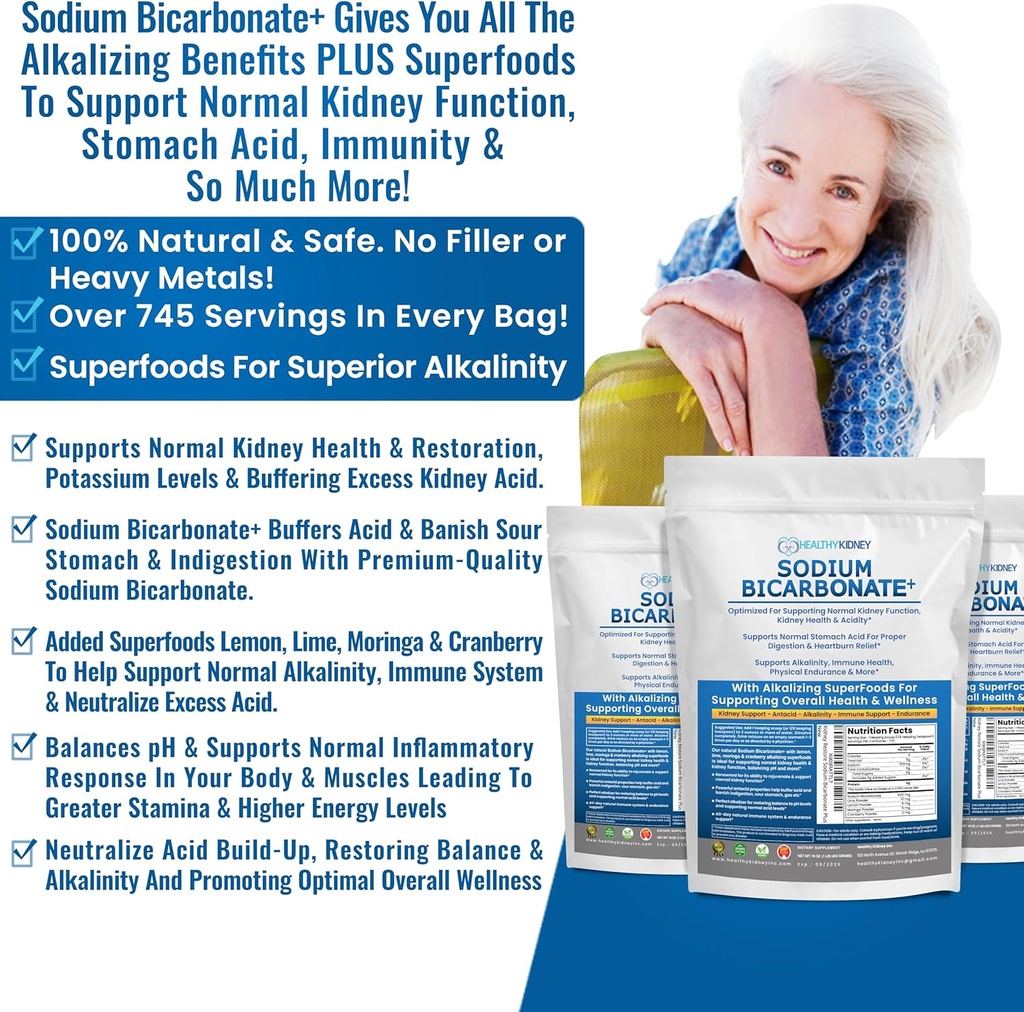 organic-sodium-bicarbonate-alkaline-supp-5.jpg