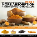 turmeric-curcumin-supplement-1950mg---95-5.jpg