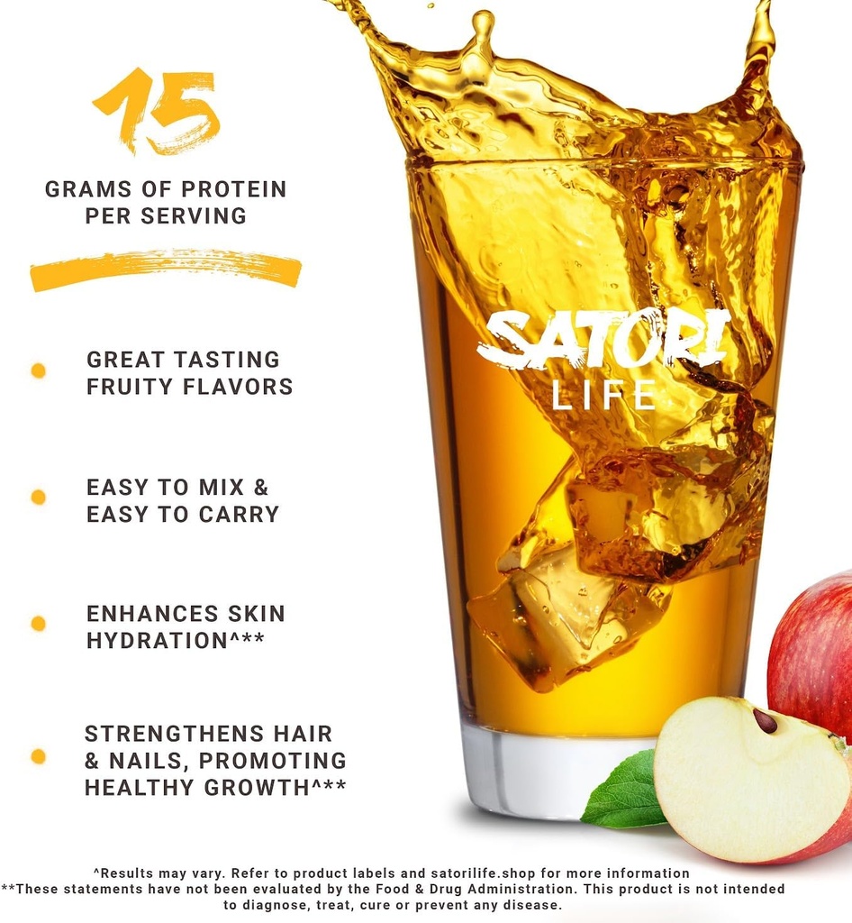 satori-life---hydrolyzed-liquid-collagen-3.jpg