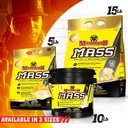 interactive-nutrition-mammoth-mass-suppl-5.jpg