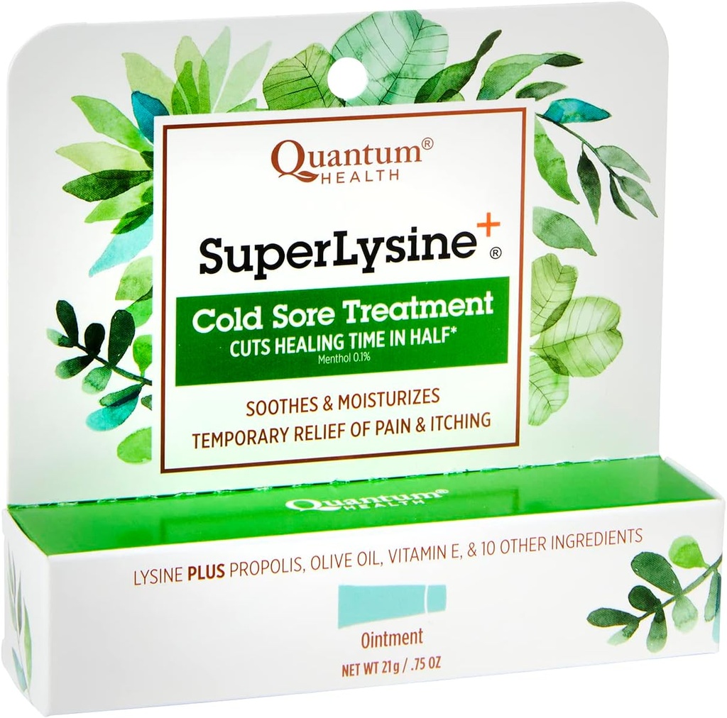 quantum-superlysine-cold-sore-treatment--2.jpg