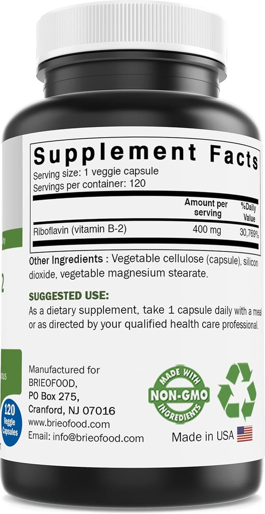 brieofood-vitamin-b2-riboflavin-400mg-12-3.jpg