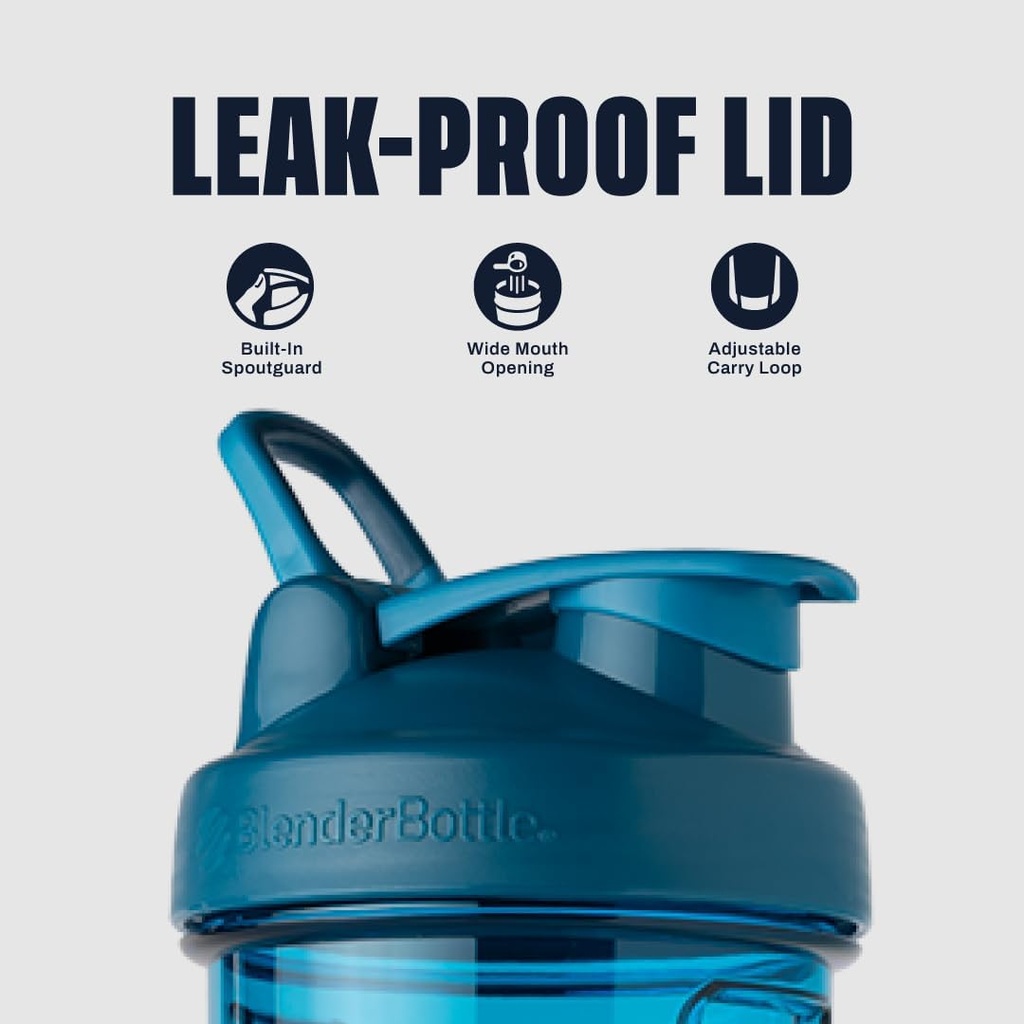 blenderbottle-shaker-bottle-pro-series-p-3.jpg