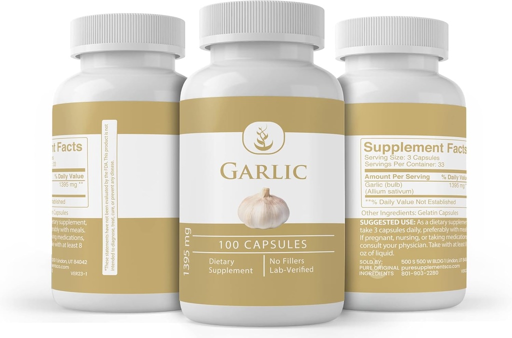 pure-original-ingredients-garlic-capsule-4.jpg