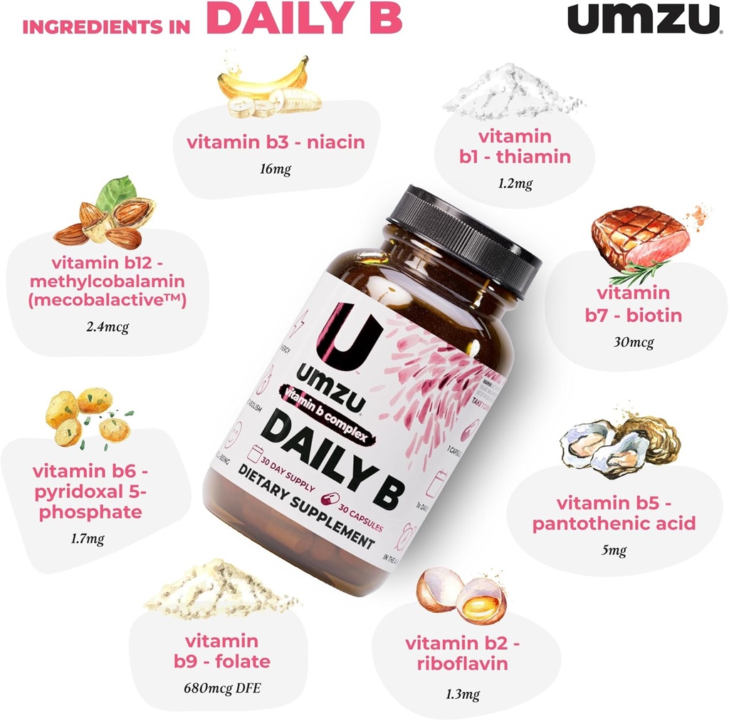 umzu-daily-b-100-complete-vitamin-b-comp-3.jpg