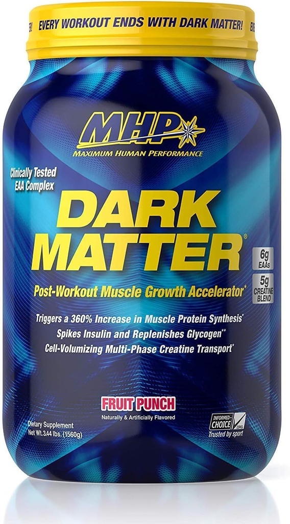 mhp-dark-matter-post-workout-recovery-ac-4.jpg