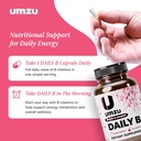 umzu-daily-b-100-complete-vitamin-b-comp-6.jpg