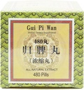 gui-pi-wan-herbal-supplement-pill-480-ct-4.jpg