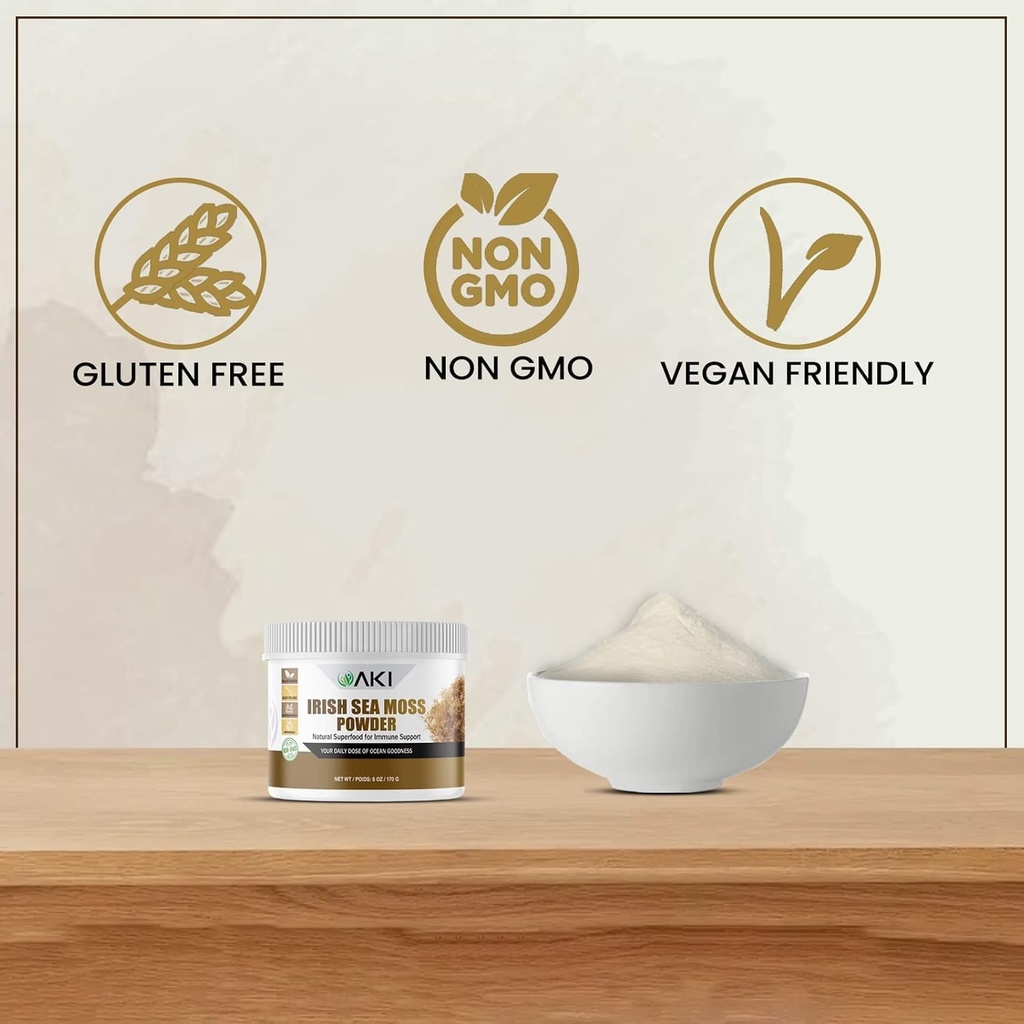 aki-irish-sea-moss-powder---rich-in-92-e-4.jpg