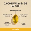 naturewise-vitamin-d3-2000iu-50-mcg-1-ye-3.jpg