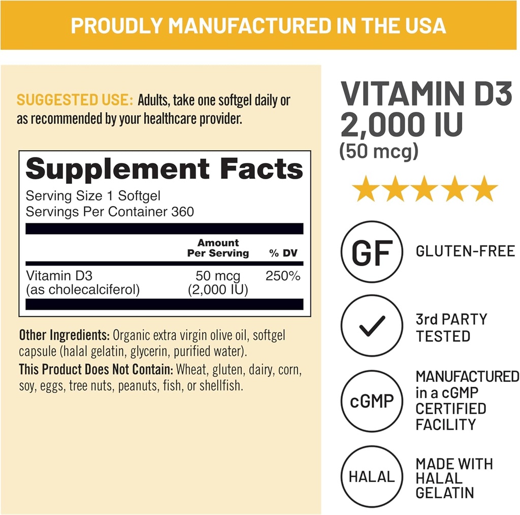 naturewise-vitamin-d3-2000iu-50-mcg-1-ye-6.jpg