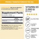 naturewise-vitamin-d3-2000iu-50-mcg-1-ye-6.jpg