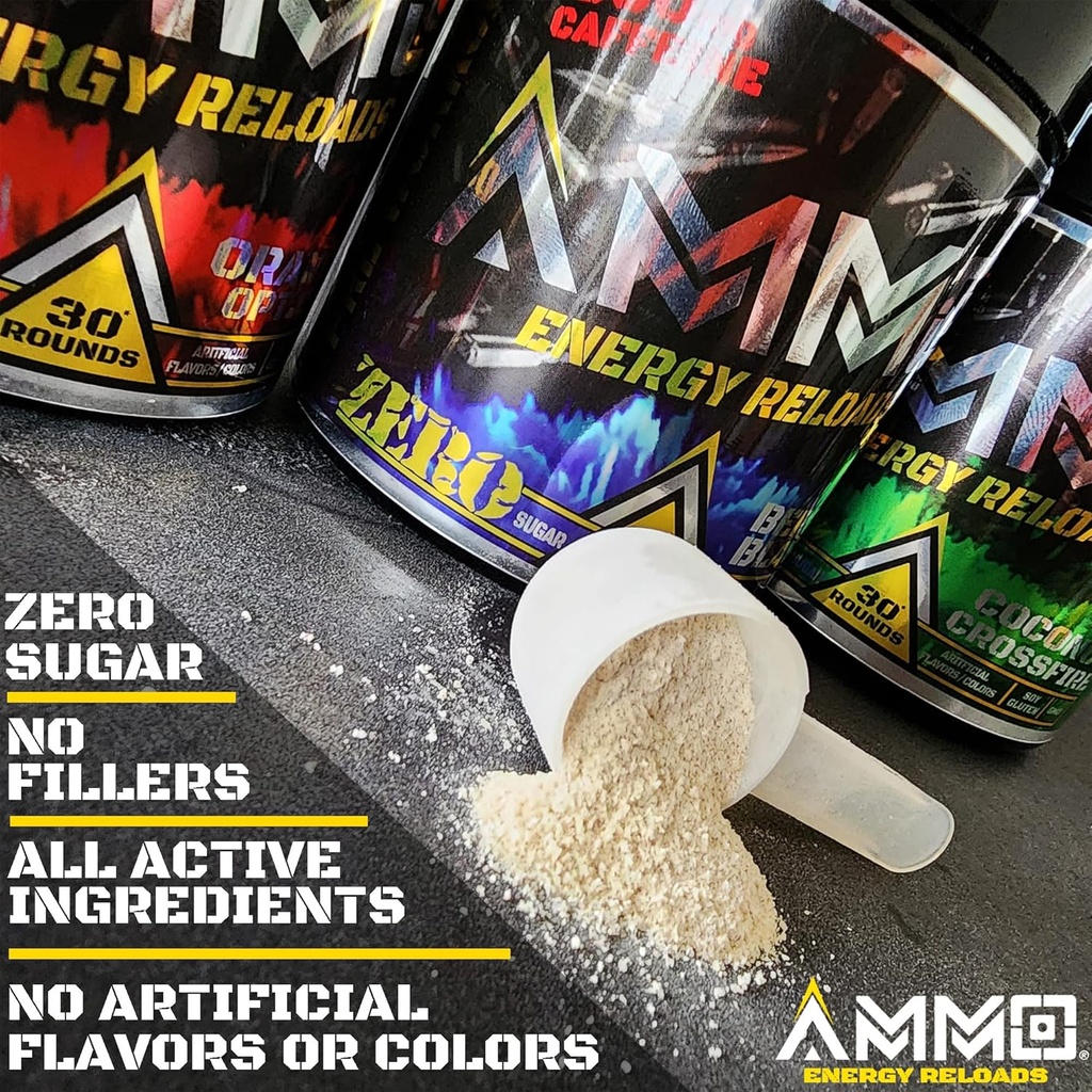 ammo-energy-reloadsTM-pre-workout-powder-6.jpg