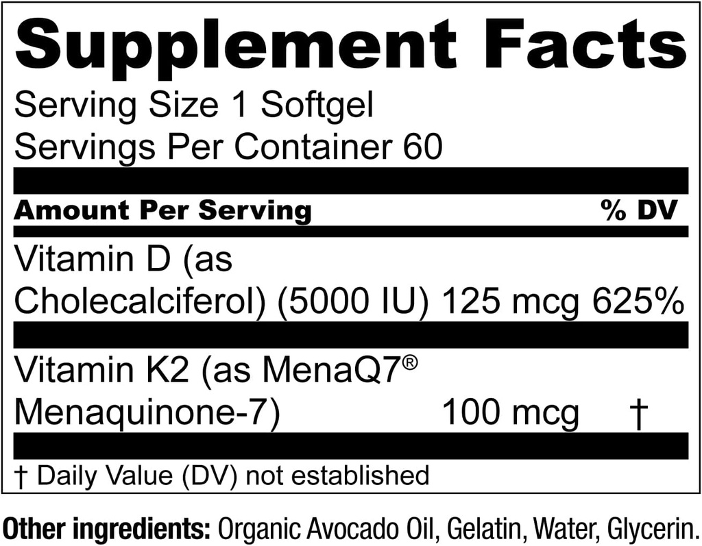 live-conscious-vitamin-k2-mk7-with-d3-su-4.jpg