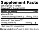 live-conscious-vitamin-k2-mk7-with-d3-su-4.jpg