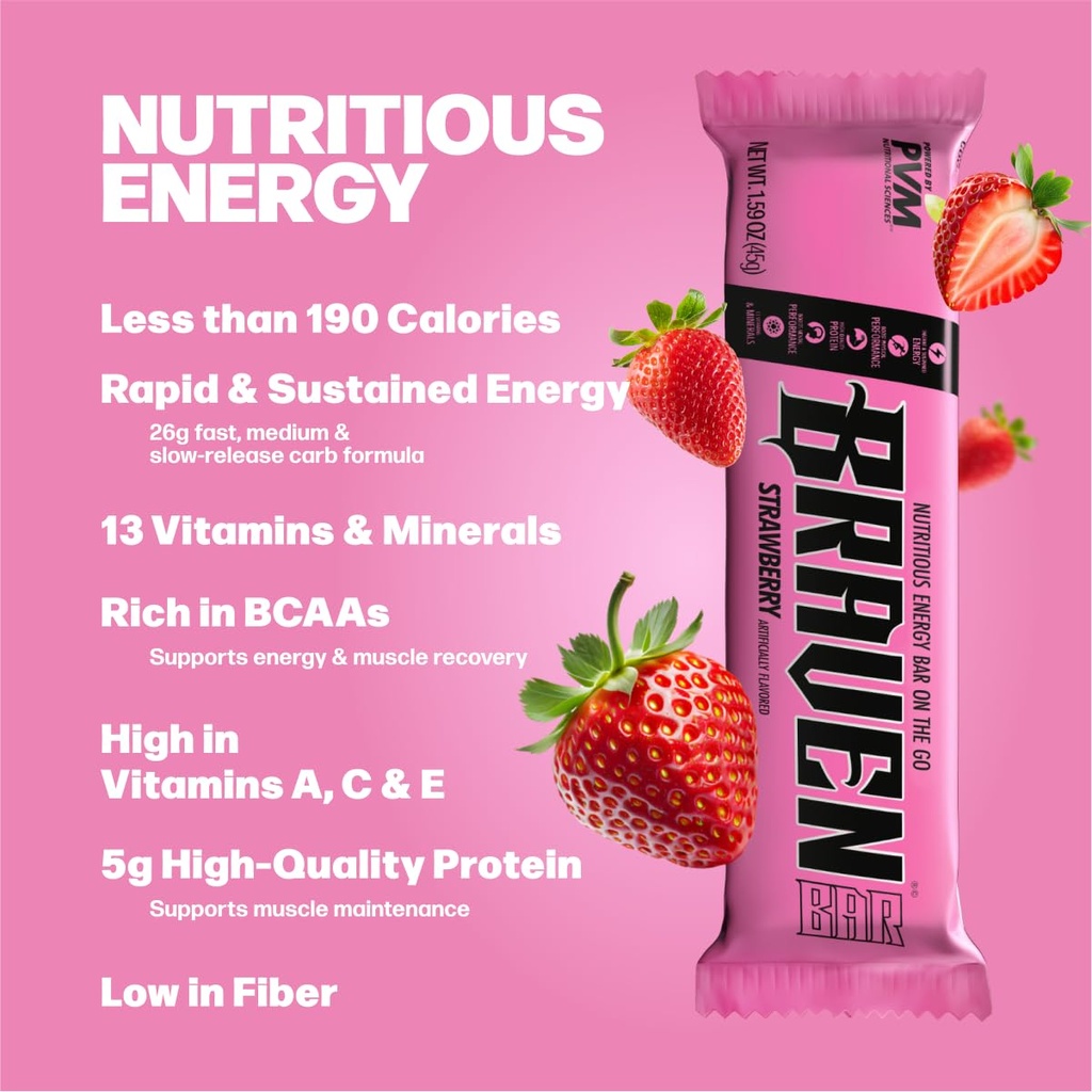 braven-bar-strawberry-energy-bars-159-oz-4.jpg