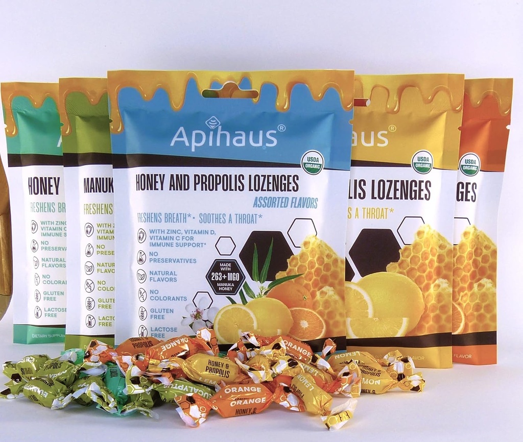 honey-and-propolis-lozenges-orange-flavo-4.jpg