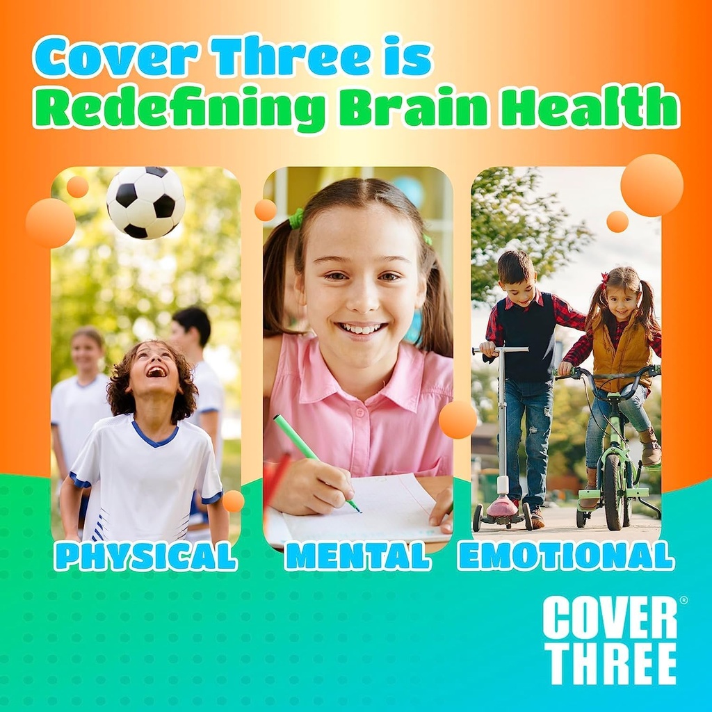 cover-three-supplements-for-kids-brain-s-5.jpg