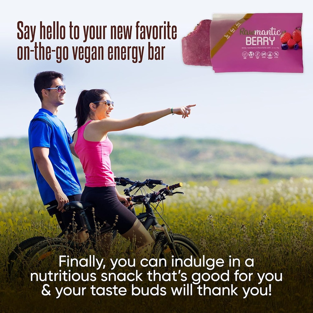 rawmantic-chocolate-berry-vegan-energy-b-4.jpg