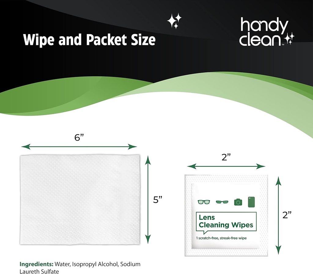 handyclean-pre-moistened-lens-cleaning-w-3.jpg