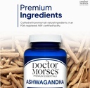 ashwagandha-2100mg-supplement-pure-ashwa-5.jpg
