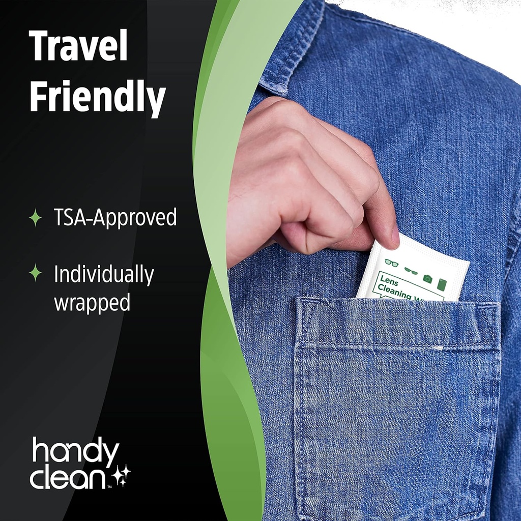 handyclean-pre-moistened-lens-cleaning-w-5.jpg