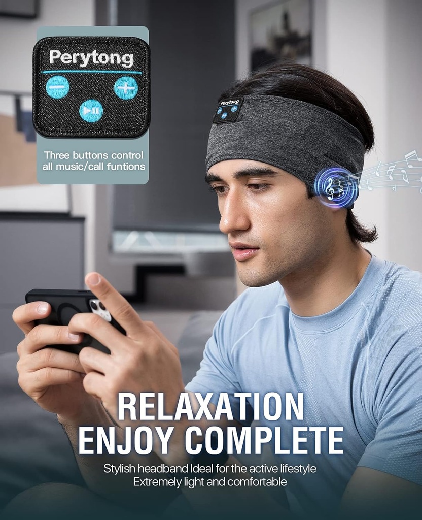 perytong-new-sleep-headphones-bluetooth--4.jpg