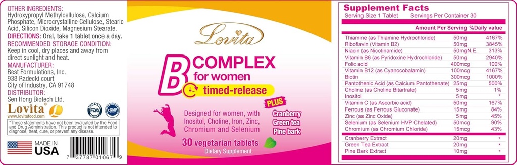 lovita-b-complex-supplement-for-women----5.jpg