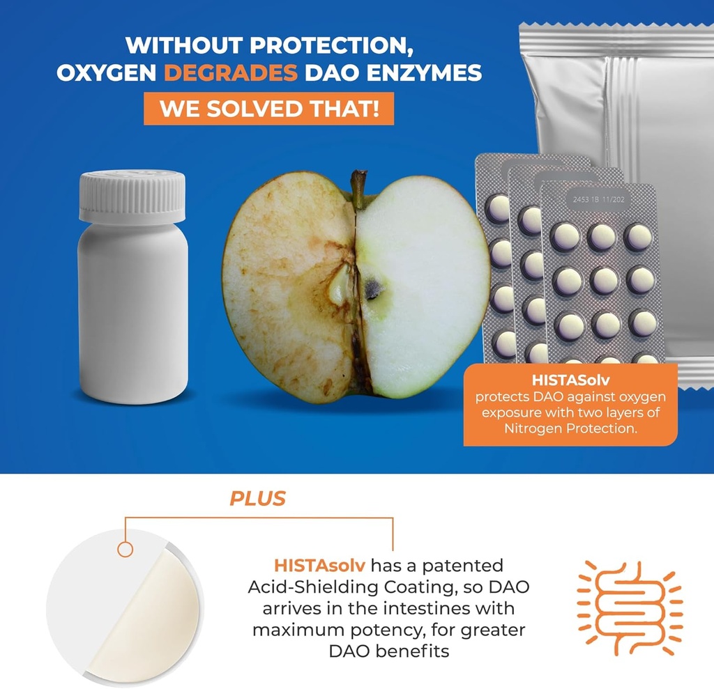 histasolv-extra-strength-dao-enzyme-supp-2.jpg