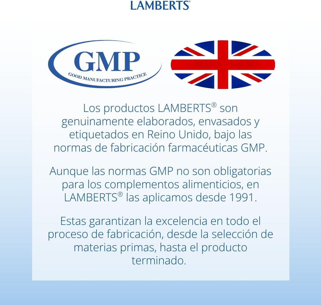 lamberts-osteoguard-advance-es-160-g-whi-4.jpg