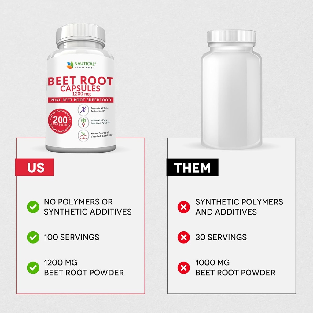 beet-root-capsules---1200mg-per-serving--3.jpg