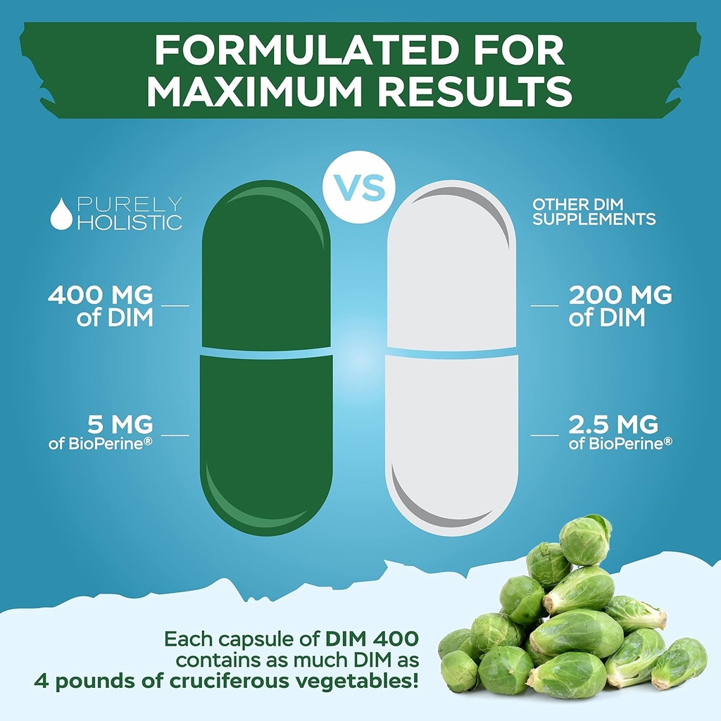 purely-holistic-dim-400mg-bioperine-orga-6.jpg