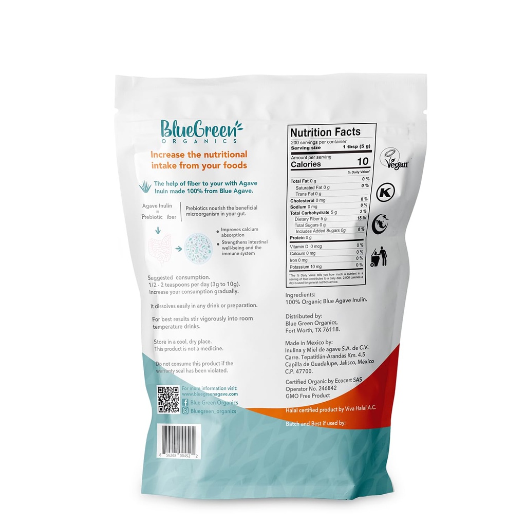 bluegreen-organics-inulin-powder-gut-mic-2.jpg