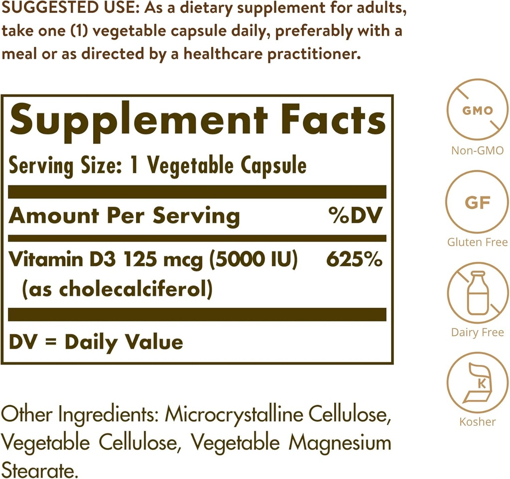 solgar-vitamin-d3-cholecalciferol-125-mc-2.jpg