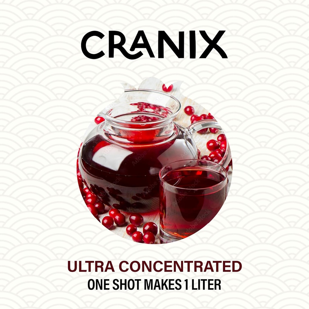 ngl-cranix---natural-cranberry-2fl-oz-de-4.jpg
