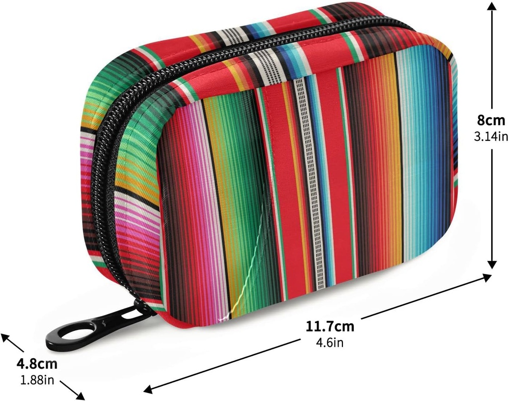 pfrewn-pill-organizer-case-mexican-color-3.jpg