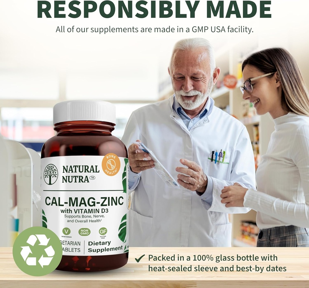 natural-nutra-calcium-magnesium-zinc-sup-5.jpg