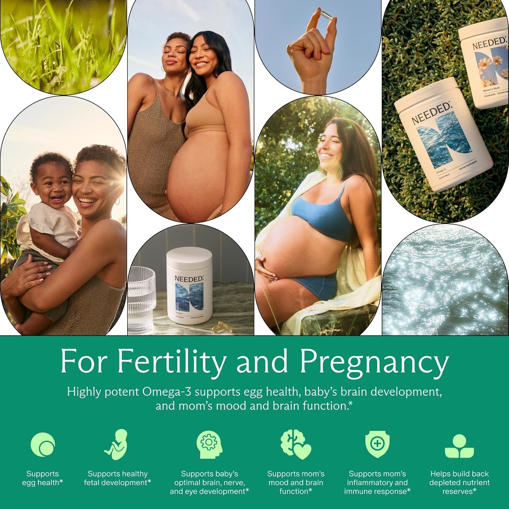 needed-prenatal-omega-3---high-potency-d-4.jpg