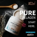 nizen-marine-collagen-pure-powder-hydrol-3.jpg