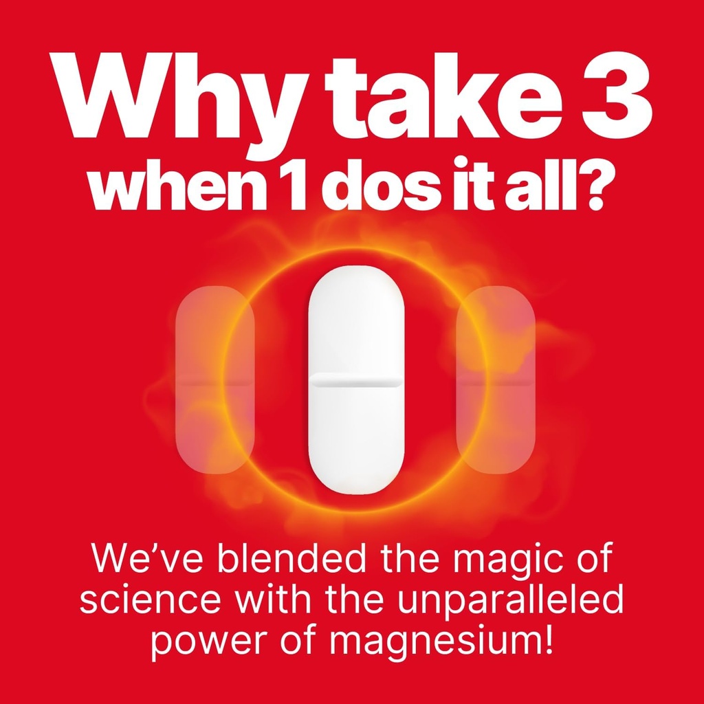 4x-magnesium-complex-200-mg-magnesium-gl-2.jpg