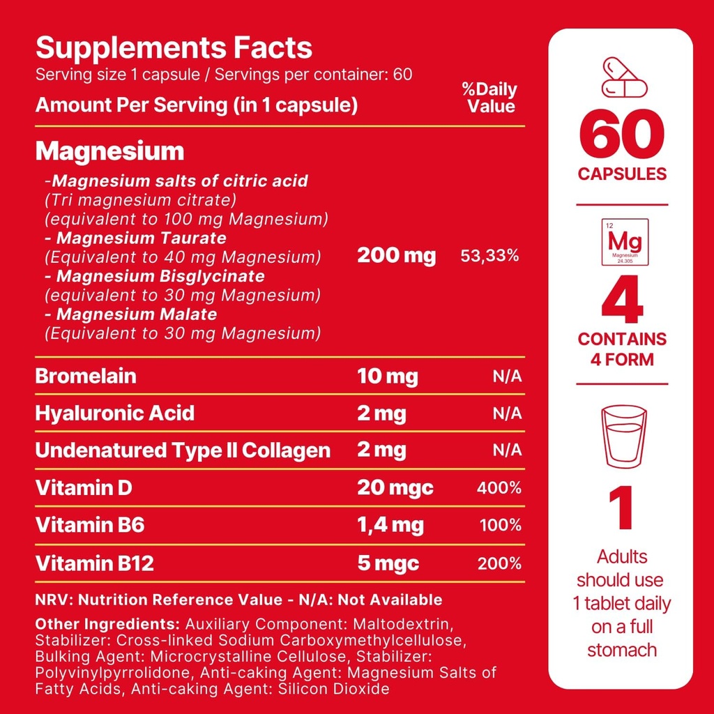 4x-magnesium-complex-200-mg-magnesium-gl-4.jpg